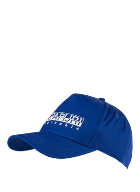 NAPAPIJRI Cap FRAMING