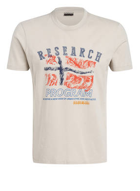 NAPAPIJRI T-Shirt SENAKI