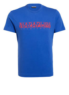 NAPAPIJRI T-Shirt