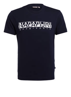 NAPAPIJRI T-Shirt