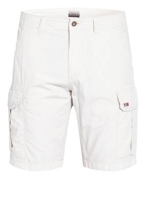 NAPAPIJRI Cargo-Shorts NOTO