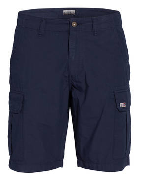 NAPAPIJRI Cargo-Shorts NOTO