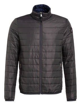 NAPAPIJRI Steppjacke ACALMAR