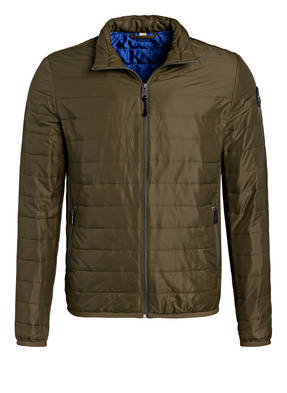 NAPAPIJRI Steppjacke ACALMAR