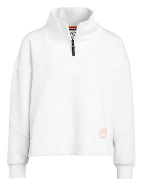 NAPAPIJRI Sweatshirt BILBE