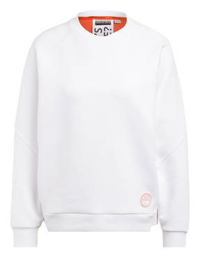 NAPAPIJRI Sweatshirt BILBE