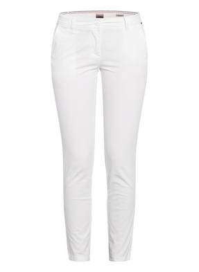 NAPAPIJRI Chino MERIDIAN