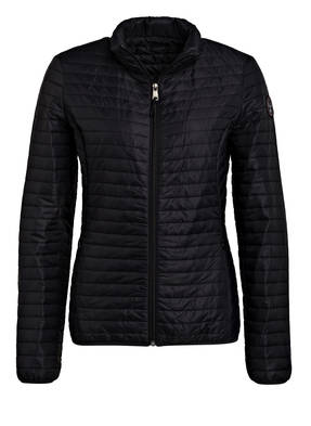 NAPAPIJRI Steppjacke ACALMAR