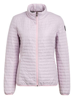 NAPAPIJRI Steppjacke ACALMAR