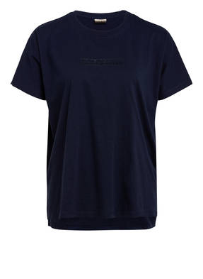 NAPAPIJRI Oversized-Shirt SIONE