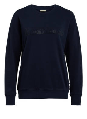 NAPAPIJRI Sweatshirt BICCARI