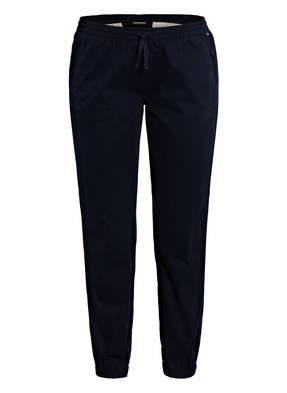 NAPAPIJRI 7/8-Hose MAREE im Jogging-Stil