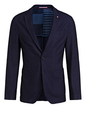 TOMMY HILFIGER Sakko Slim Fit