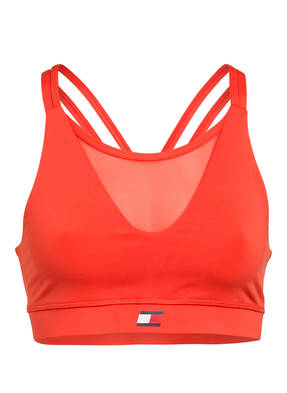 TOMMY HILFIGER Sport-BH
