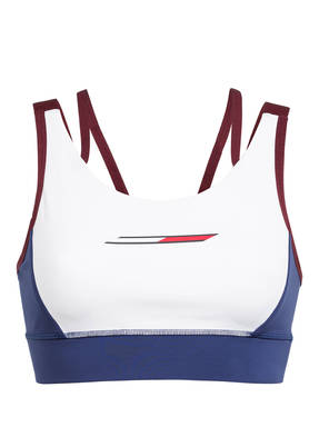 TOMMY HILFIGER Sport-BH