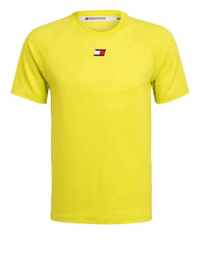 TOMMY HILFIGER T-Shirt