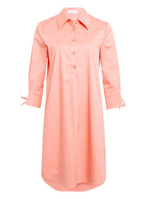 RIANI Kleid