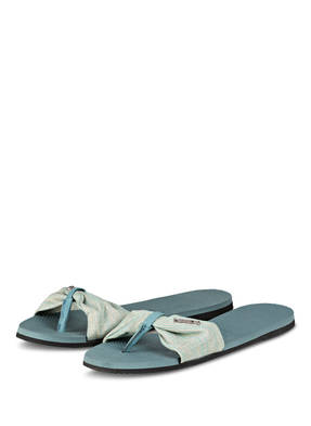 havaianas Zehentrenner YOU SAINT TROPEZ