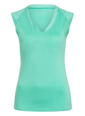 VENICE BEACH T-Shirt ELEAMEE