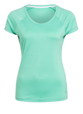 VENICE BEACH T-Shirt DERYA