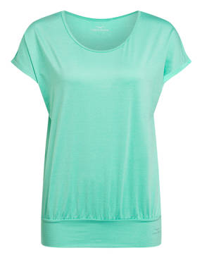 VENICE BEACH T-Shirt RIA