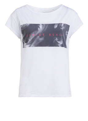 VENICE BEACH T-Shirt TIANA