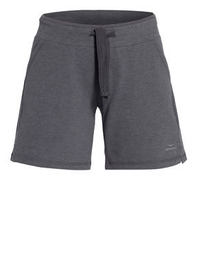 VENICE BEACH Sweatshorts TANGO