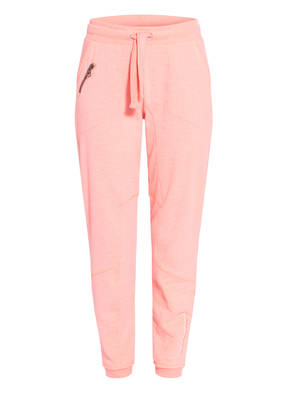 VENICE BEACH Sweatpants CAY