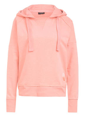 VENICE BEACH Hoodie JOUDY