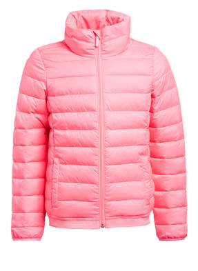 s.Oliver Steppjacke