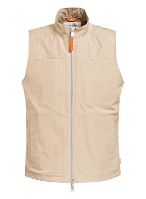 Marc O'Polo DENIM Weste