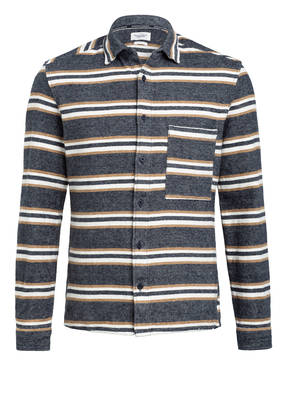 Marc O'Polo DENIM Overshirt