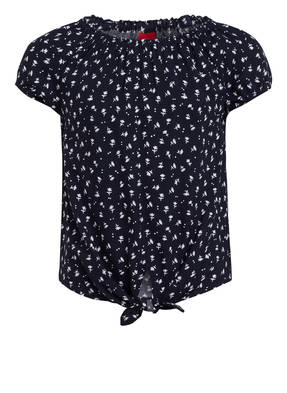 s.Oliver Blusenshirt