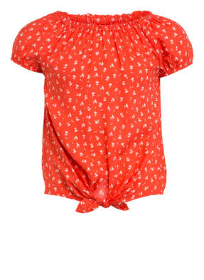 s.Oliver Blusenshirt