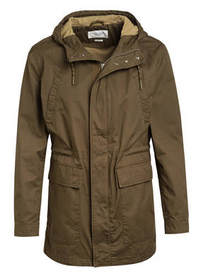 Marc O'Polo DENIM Parka