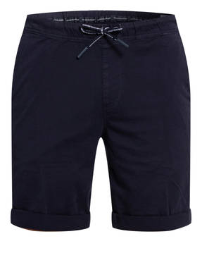 Marc O'Polo DENIM Chino-Shorts