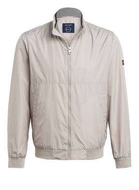 pierre cardin Blouson