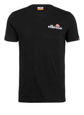 ellesse T-Shirt VOODOO