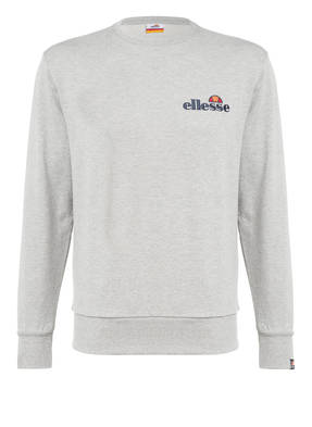 ellesse Sweatshirt FIERRO