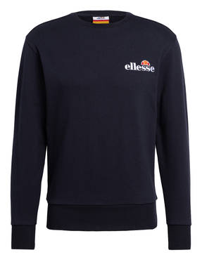 ellesse Sweatshirt FIERRO