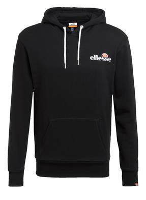 ellesse Hoodie
