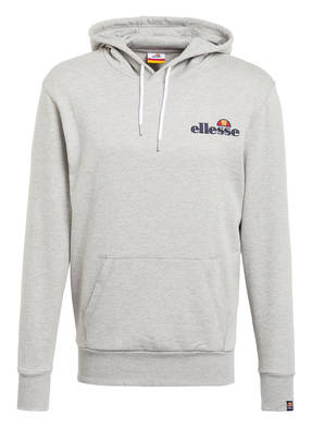 ellesse Hoodie