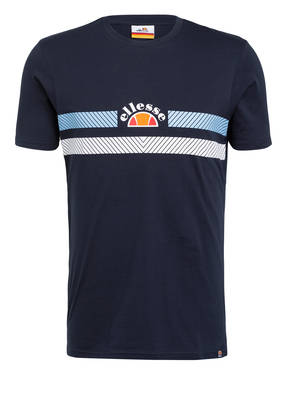 ellesse T-Shirt LORI