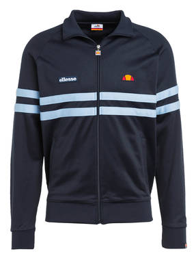 ellesse Trainingsjacke RIMINI