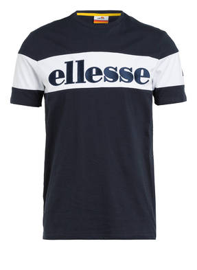 ellesse T-Shirt
