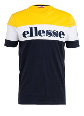 ellesse T-Shirt