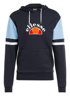 ellesse Hoodie
