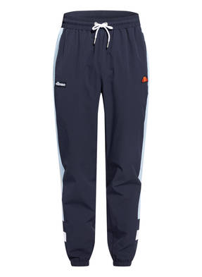 ellesse Trainingshose VECOLI