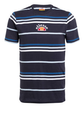 ellesse T-Shirt MINIATI