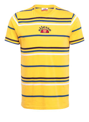 ellesse T-Shirt MINIATI
